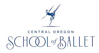 Central Oregon School of Ballet