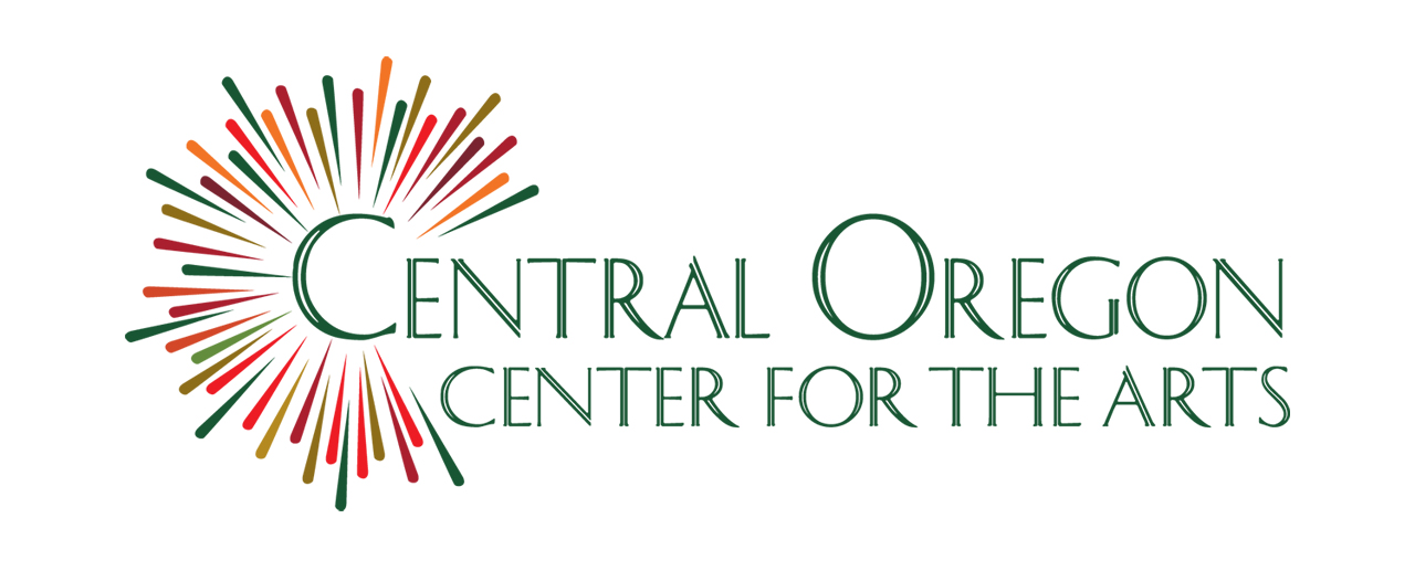 GoldSponsors_COCA_1280x517