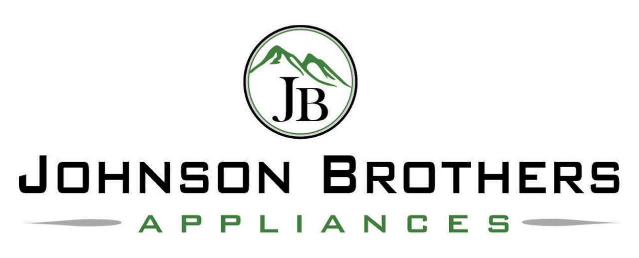 GoldSponsors_JB_1280x517