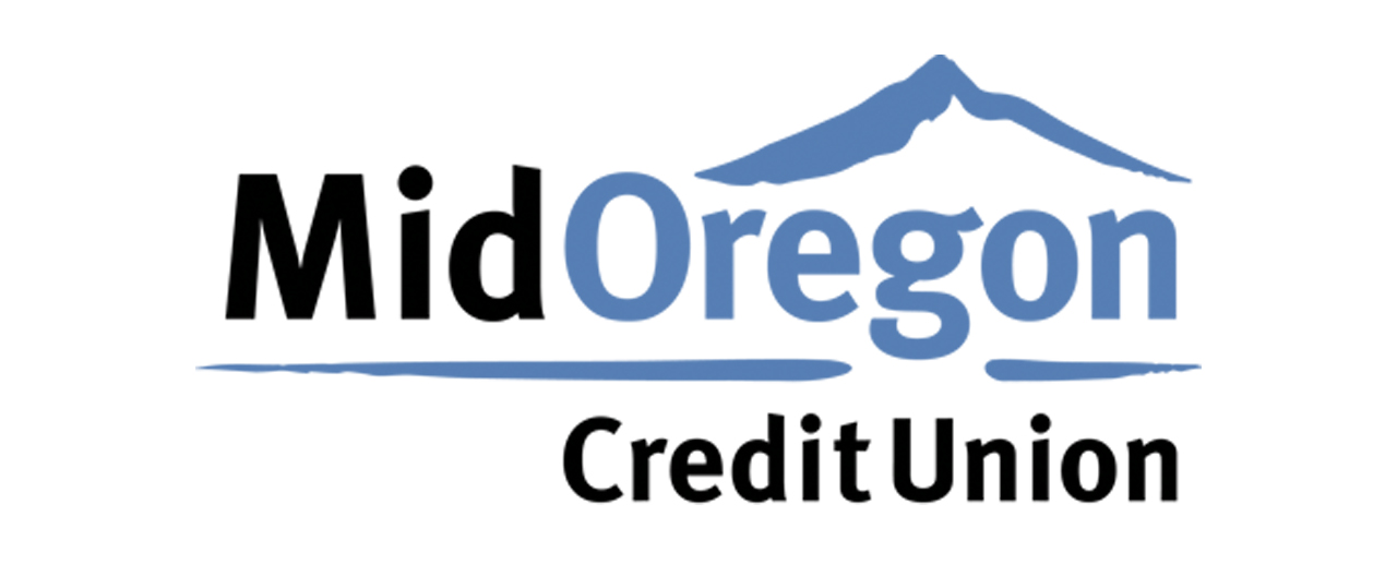 GoldSponsors_MidOregon_1280x517