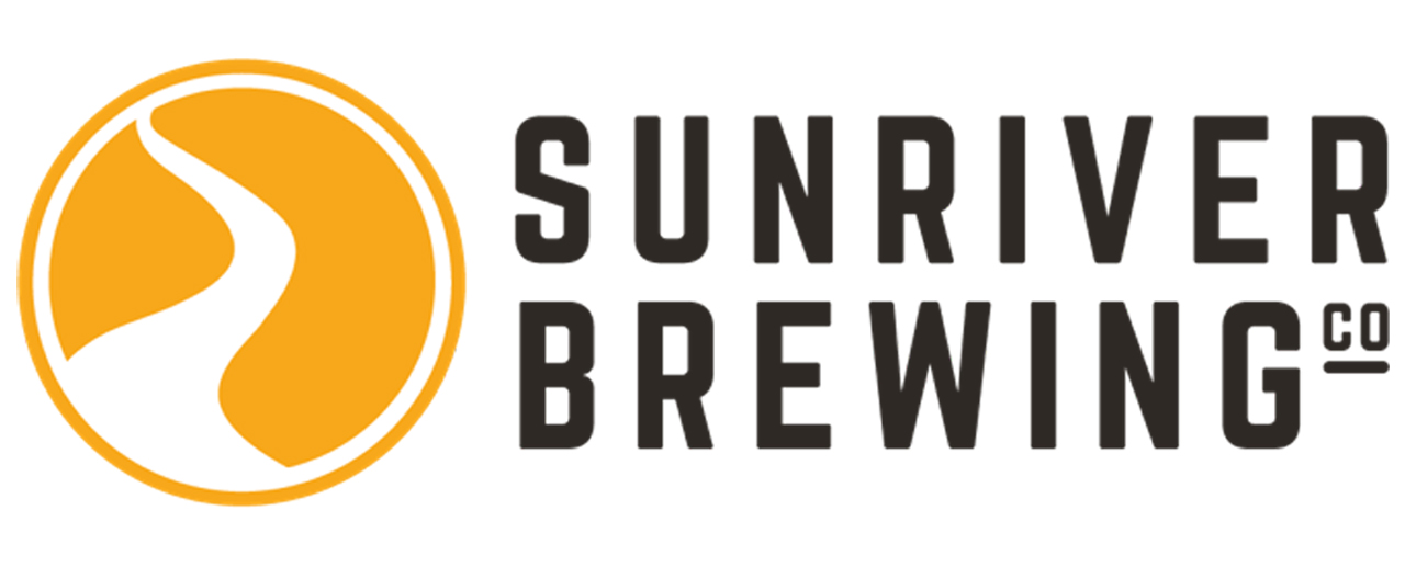 GoldSponsors_SunriverBrewing_1280x517