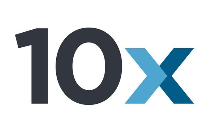 Sponsors_Bronze_10X_816x517