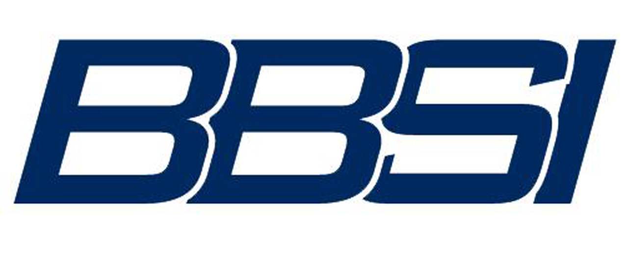 Sponsors_Bronze_BBSI_1280x517