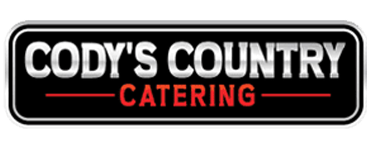 Sponsors_Bronze_Codys_1280x517