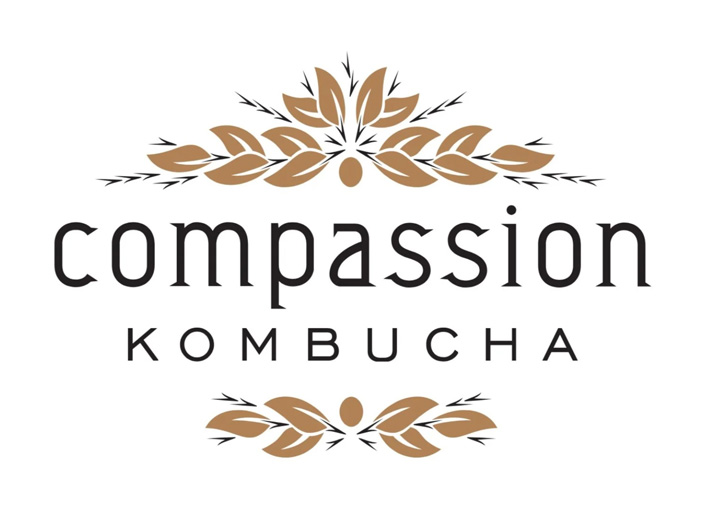 Sponsors_Bronze_Compassion_703x517