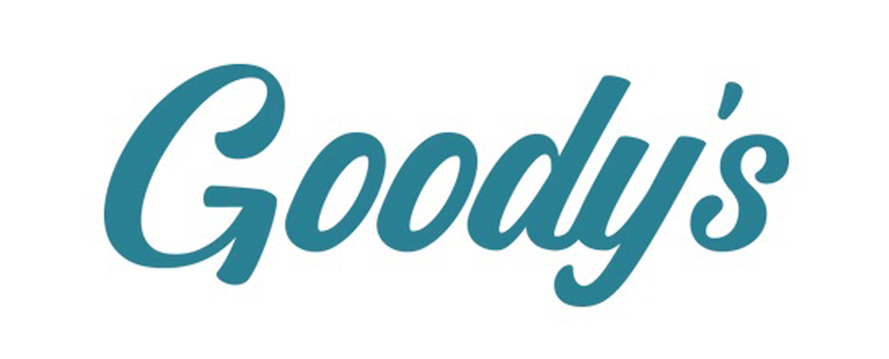 Sponsors_Bronze_Goodys_280x517