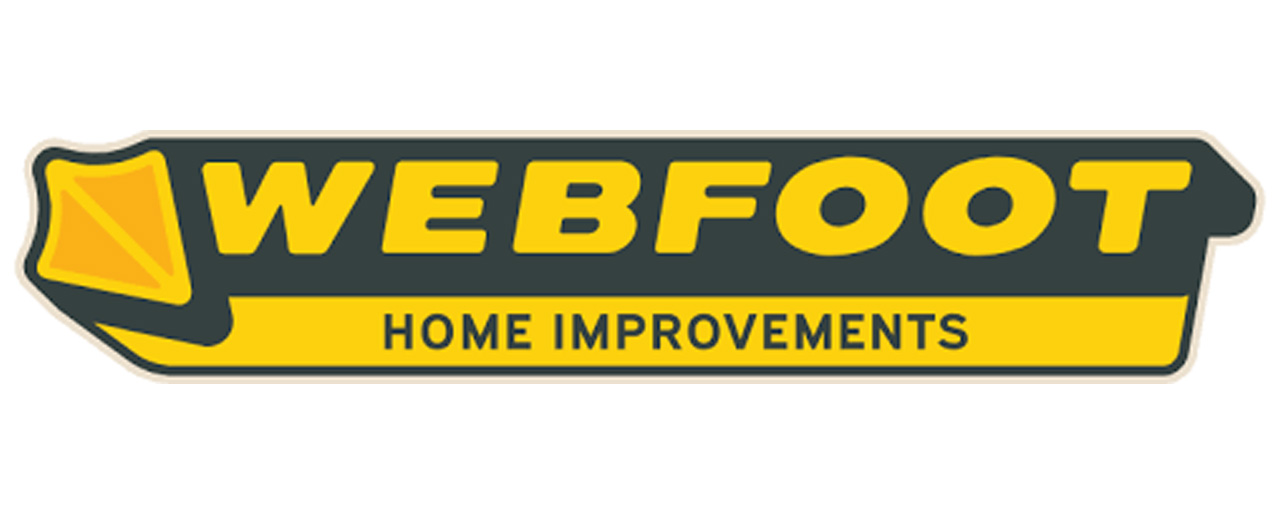 Sponsors_Bronze_Webfoot_1280x517