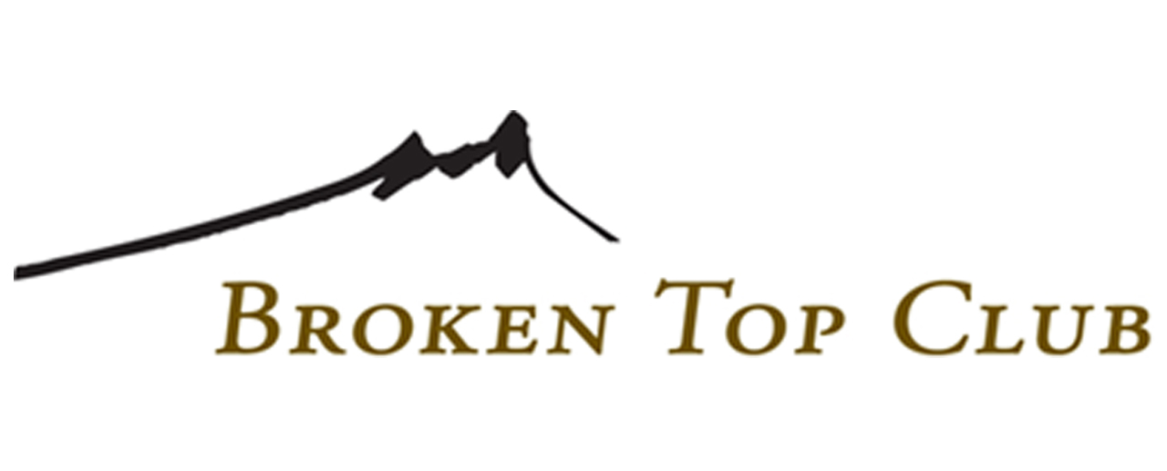 Sponsors_Silver_BrokenTopClub_1280x517