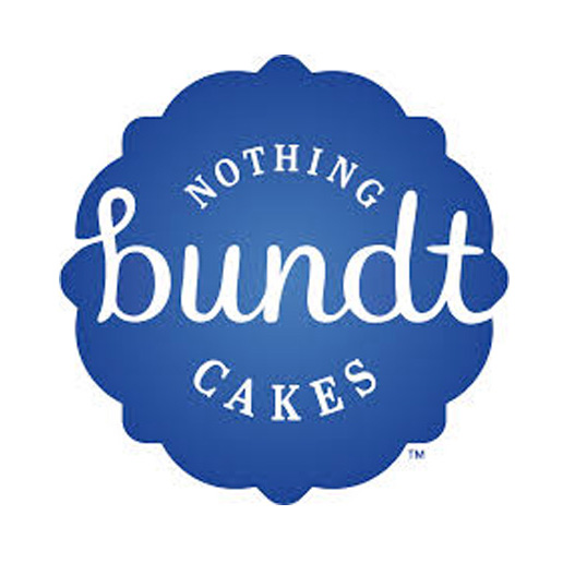 Sponsors_Silver_NothingBundtCakes_513x517