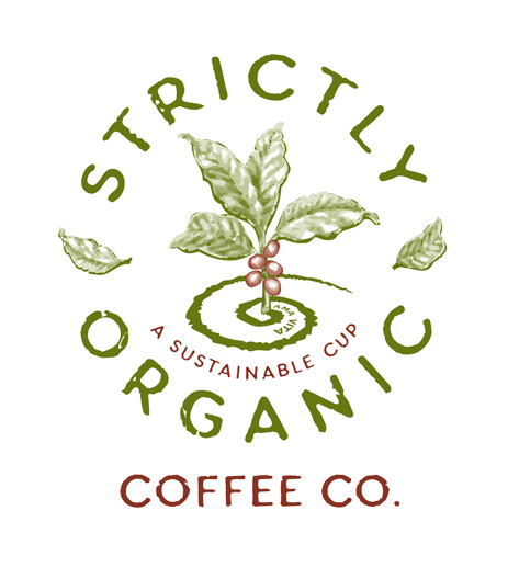 Sponsors_Silver_StrictlyOrganic_1280x517